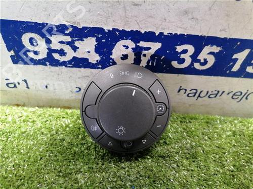 switch-opel-corsa-d-s07-2006-2007-2008-2009-2010-2011-2012-2013-2014-2015-31898514 main image