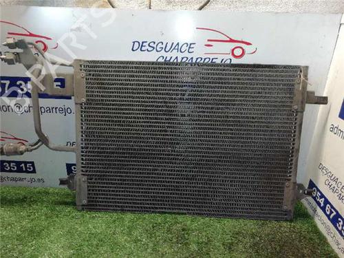 Radiateur de ac AUDI A4 B5 (8D2) 2.8 (174 hp) 31896748