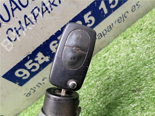 Switch AUDI A6 C5 (4B2, 4B4) 1.9 TDI | BP31897984I30 