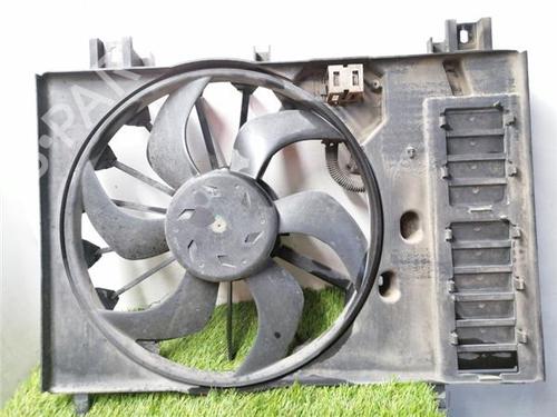 radiator-fan-peugeot-508-i-8d_-2010-2011-2012-2013-2014-2015-2016-2017-2018-32690152 main image