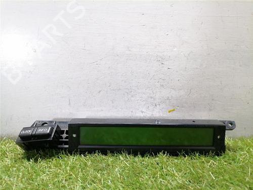 Used Other Other MAZDA 5 (CR) 2.0 CD (CR19) (110 hp) 32821221 32821221