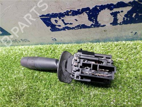 Switch PEUGEOT 607 (9D, 9U) 3.0 V6 24V | BP31900070I30