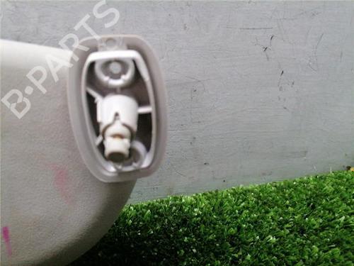  - Image 3