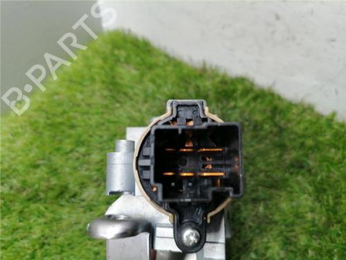 Switch MAZDA 2 (DY) 1.4 CD | BP36819647I30 - Image 3