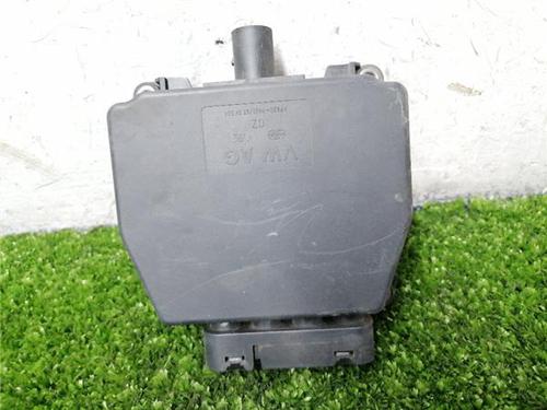 Used Electronic sensor Electronic sensor SEAT LEON (1P1) 1.9 TDI (105 hp) 34609246 34609246