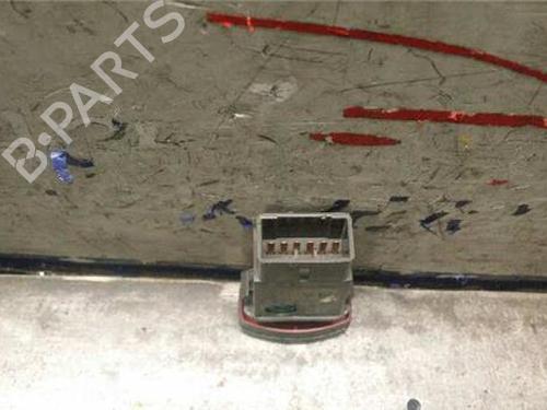 Warning switch CHEVROLET LACETTI (J200) 1.6 | BP31895874I22