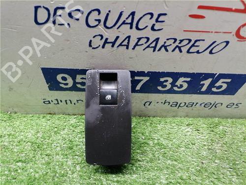 other-opel-insignia-a-sports-tourer-g09-2008-2009-2010-2011-2012-2013-2014-2015-2016-2017-31897933 main image