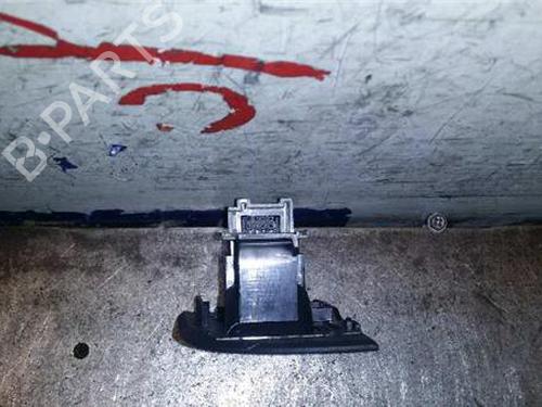 Other AUDI ALLROAD C5 (4BH) 2.5 TDI quattro | BP31896170O1