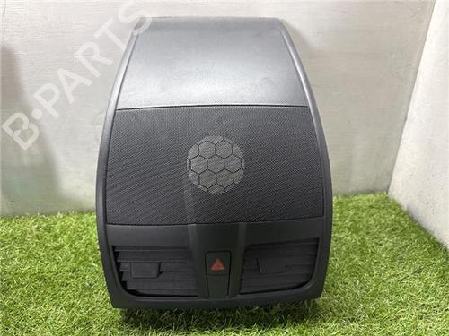 Warning switch SUZUKI SX4 Saloon (GY, RW) 1.6 (RW416) | BP31911431I22