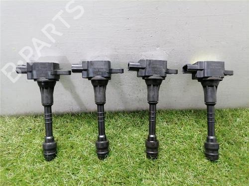 ignition-coil-nissan-almera-ii-n16-2000-35747277 main image