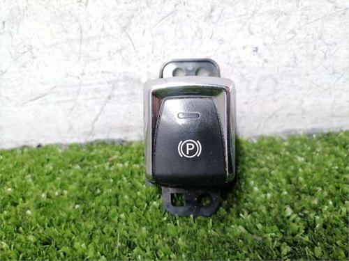 Used Electric handbrake Electric handbrake NISSAN QASHQAI II (J11, J11_) 1.2 DIG-T (115 hp) 36770036 36770036