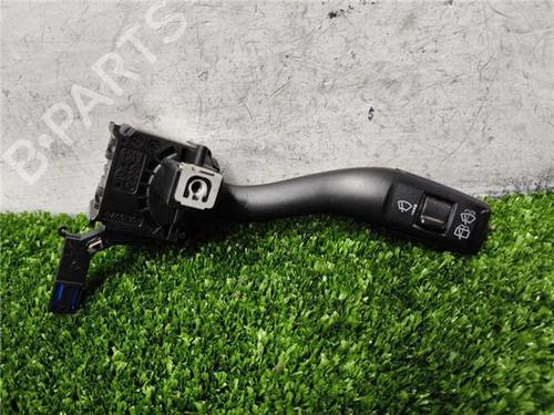 Used Switch Switch AUDI A3 (8P1) 1.9 TDI (105 hp) 33249013 33249013