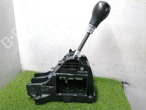 Used Gear lever Gear lever 38226531 38226531
