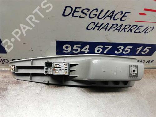 Other CHEVROLET LACETTI (J200) 1.6 | BP31896607O1