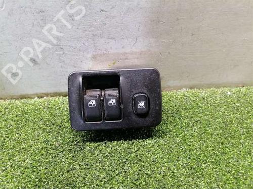 Used Left front window switch Left front window switch 39213139 39213139