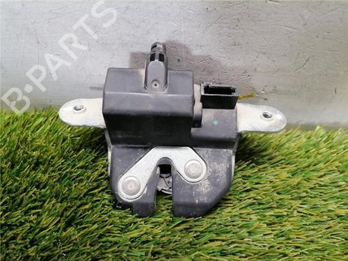 other-opel-corsa-d-s07-2006-2007-2008-2009-2010-2011-2012-2013-2014-2015-35747288 main image