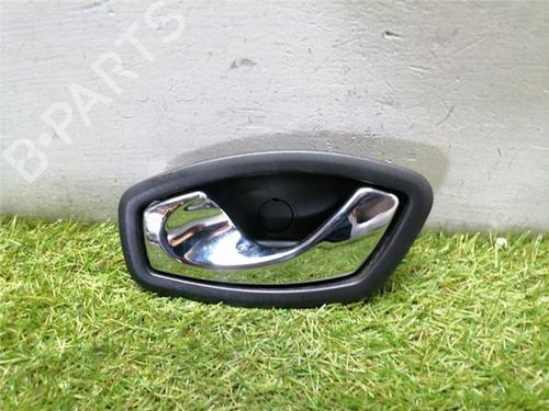 front-left-interior-door-handle-renault-captur-i-j5_-h5_-2013-31935335 main image