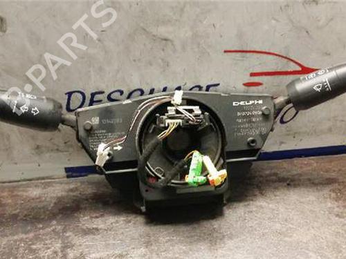 switch-opel-corsa-d-s07-2006-2007-2008-2009-2010-2011-2012-2013-2014-2015-31895248 main image