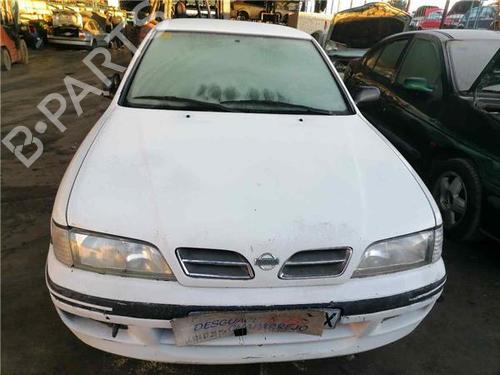Used Parts NISSAN PRIMERA (P11)  2.0 TD  4408607