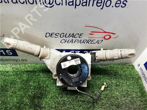 Interruttore NISSAN MICRA III (K12) 1.2 16V (80 hp) 31897045