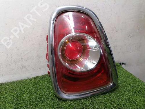 Left taillight MINI MINI (R56) One D | BP40239598C34 - Image 2