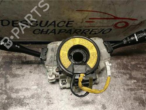 Used Switch MITSUBISHI SPACE WAGON (N9_W, N8_W) 2.4 GDI (N84W) (150 hp) 31895310