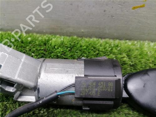 Switch CITROËN C5 II (RC_) 1.6 HDi (RC8HZB) | BP36656413I30 - Image 3