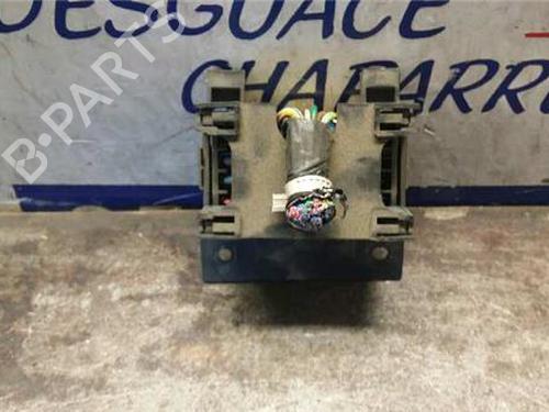 Fuse box KIA RIO I Saloon (DC_) 1.3 | BP31889090E1