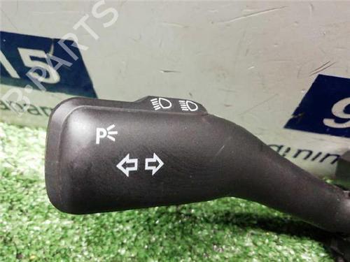 Switch SKODA FABIA I (6Y2) 1.9 SDI | BP31897033I30 - Image 2