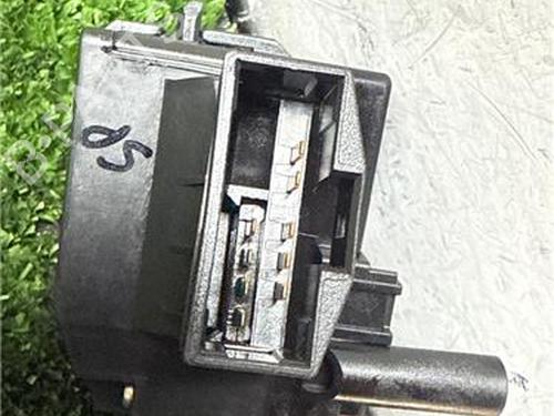 Switch HYUNDAI i10 I (PA) 1.1 | BP36028099I30 - Image 5