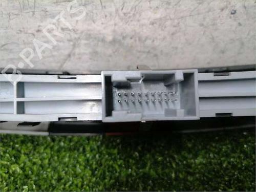 Warning switch FIAT TIPO Saloon (356_, 357_) 1.3 D (356SXB1A, 356SXH1A, 356SXD1A) | BP38226544I22 - Image 4
