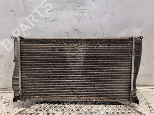 Water radiator BMW 3 (E90) 320 d | BP36656423M31 - Image 2
