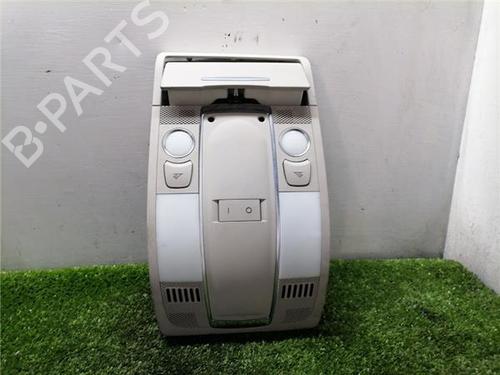 Used Interior roof light AUDI Q7 (4LB) 3.0 TDI quattro (233 hp) 31911362