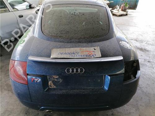 Left sun visor AUDI TT (8N3) 1.8 T | BP31898275I1