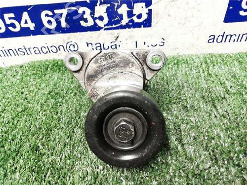 other-kia-sportage-ii-je_-km_-2004-2005-2006-2007-2008-2009-2010-2011-31889944 main image