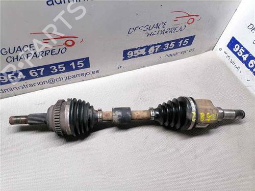 left-front-driveshaft-chrysler-pt-cruiser-pt_-2000-2001-2002-2003-2004-2005-2006-2007-2008-2009-2010-31893202 main image