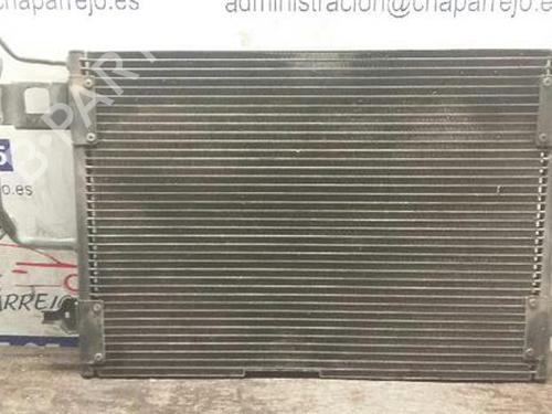 Radiateur de ac AUDI A4 B5 (8D2) 2.8 (174 hp) 31895108