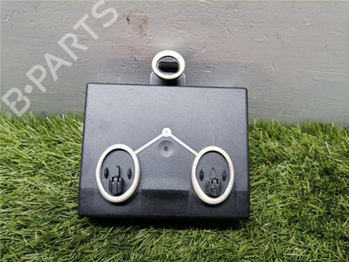 Electronic module AUDI Q5 (8RB) 2.0 TDI quattro | BP31900839M83 - Image 2