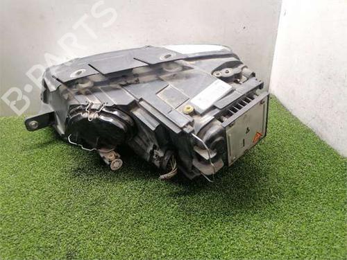 Right headlight VW PASSAT B6 (3C2) 2.0 TDI | BP39061073C29 - Image 3