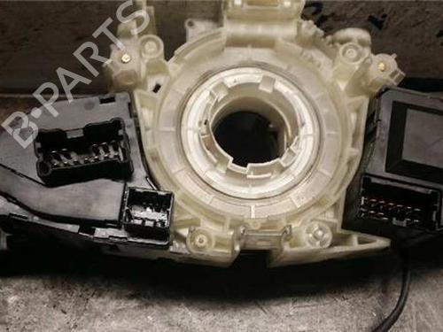 Switch NISSAN PRIMERA (P12) 1.9 dCi | BP31895817I30