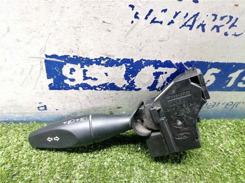 Used Switch FORD TOURNEO CONNECT 1.8 TDCi (90 hp) 31900117