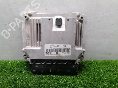 Elektronisk modul CHEVROLET EPICA (KL1_) 2.0 D (150 hp) 32332583