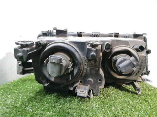 Left headlight BMW 3 Touring (E46) 320 d | BP35936151C28 - Image 4