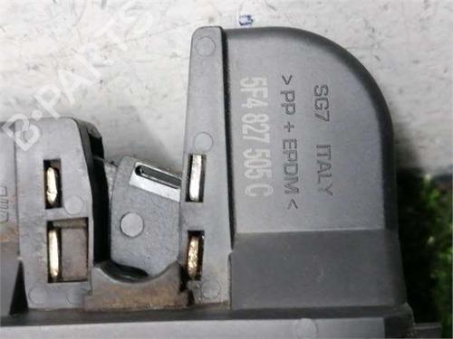 Other SEAT LEON (5F1) 1.6 TDI | BP36940202O1  - Image 5