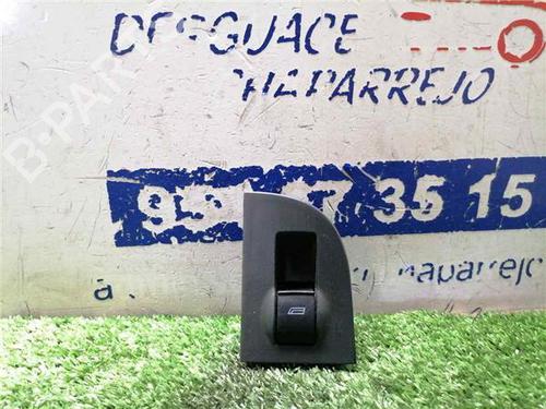 other-audi-a6-c5-4b2-4b4-1997-1998-1999-2000-2001-2002-2003-2004-2005-31899606 main image