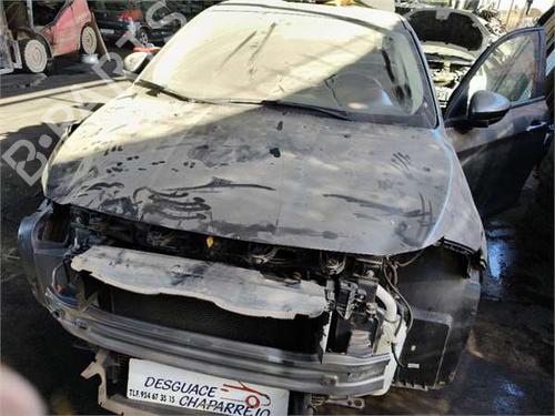 Used Parts FIAT TIPO Saloon (356_, 357_)  1.3 D (356SXB1A, 356SXH1A, 356SXD1A)  4866053