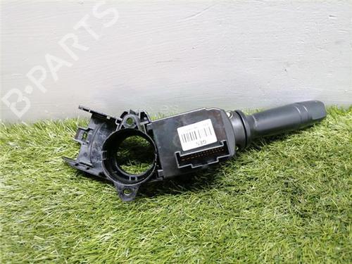 Switch HYUNDAI i40 I (VF) 1.7 CRDi | BP32690065I30 - Image 3