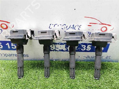 ignition-coil-audi-a6-c5-4b2-4b4-1997-1998-1999-2000-2001-2002-2003-2004-2005-31900232 main image