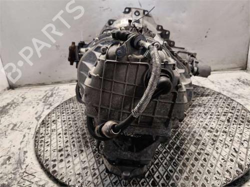 Gearbox AUDI A4 B8 Avant (8K5) 2.7 TDI | BP37163143M3 - Image 3