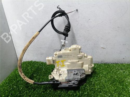rear-left-lock-vw-passat-b7-362-2010-2011-2012-2013-2014-2015-2016-32432209 main image